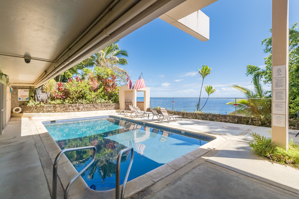 Big Island Listing Image