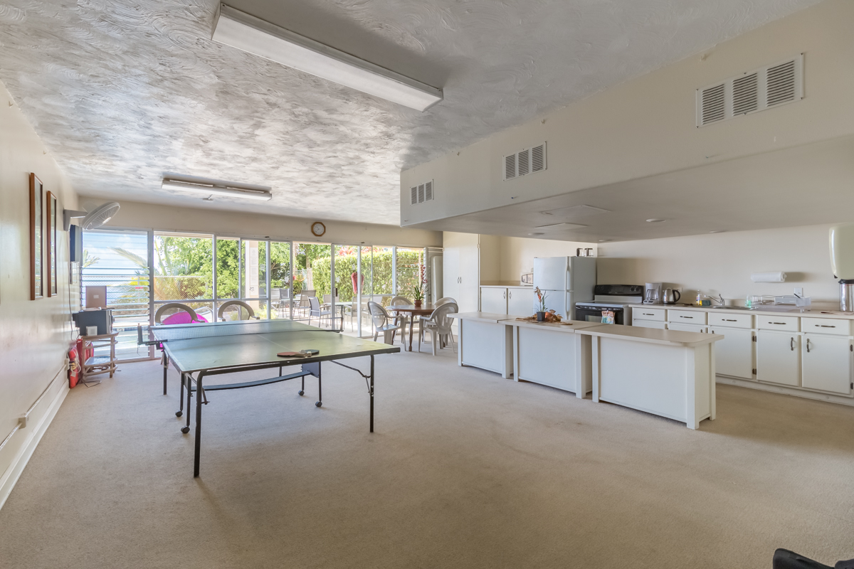 Big Island Listing Image