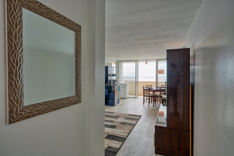 Big Island Listing Image