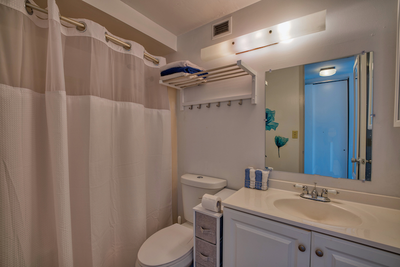 Big Island Listing Image