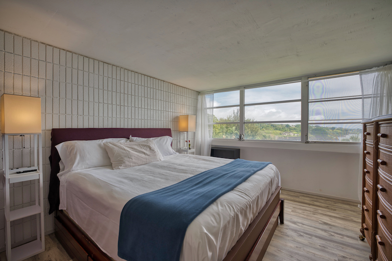 Big Island Listing Image