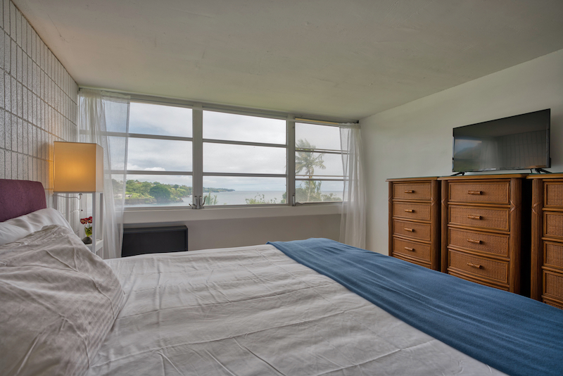 Big Island Listing Image