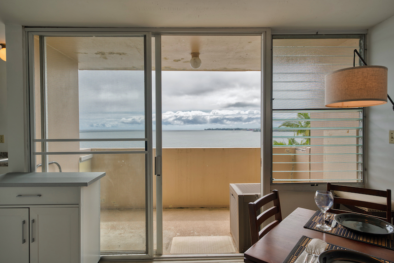 Big Island Listing Image