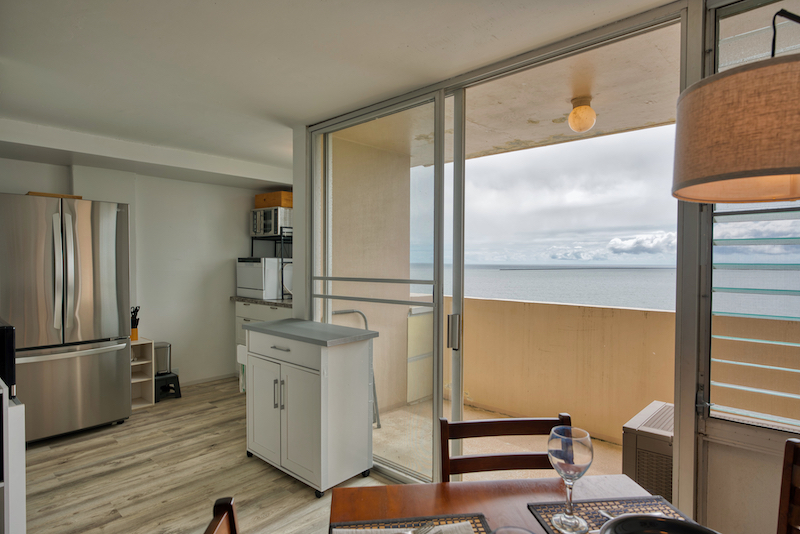 Big Island Listing Image