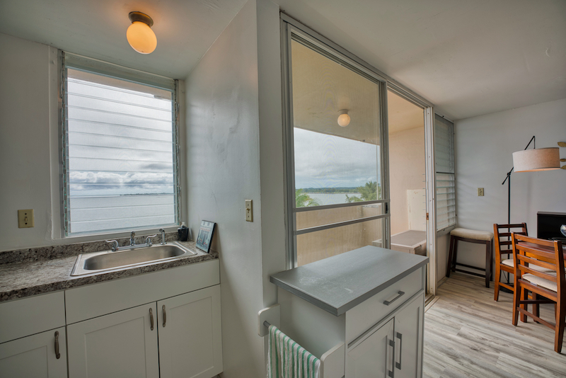 Big Island Listing Image