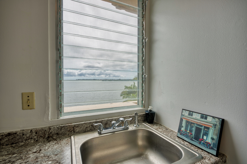 Big Island Listing Image