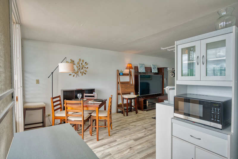 Big Island Listing Image