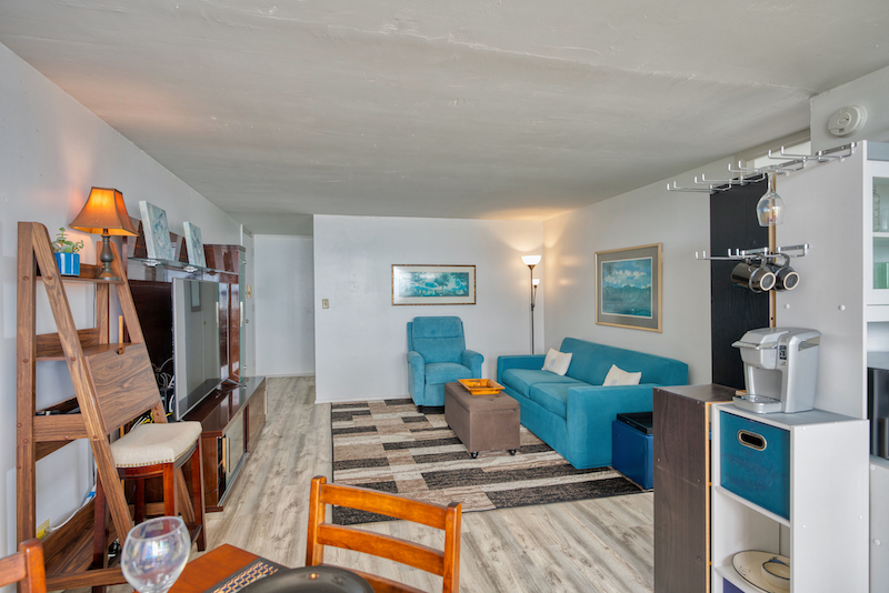 Big Island Listing Image