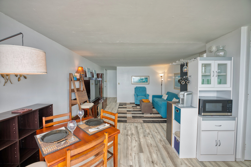 Big Island Listing Image