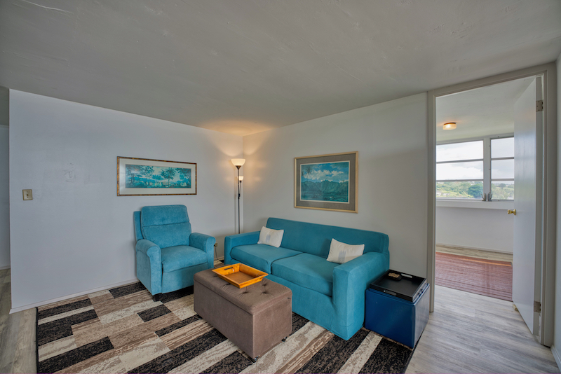 Big Island Listing Image