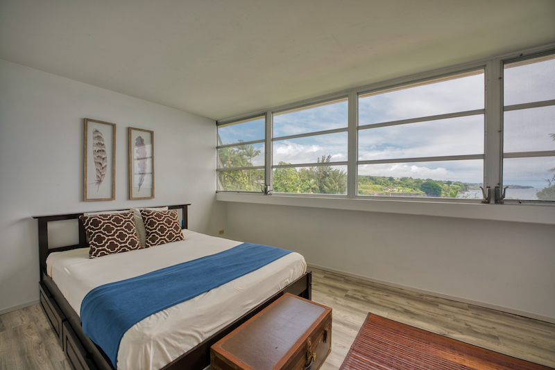 Big Island Listing Image