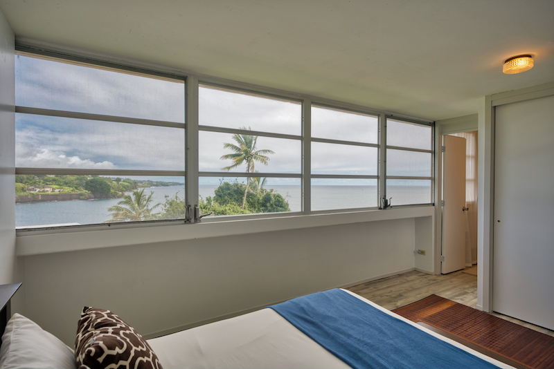 Big Island Listing Image