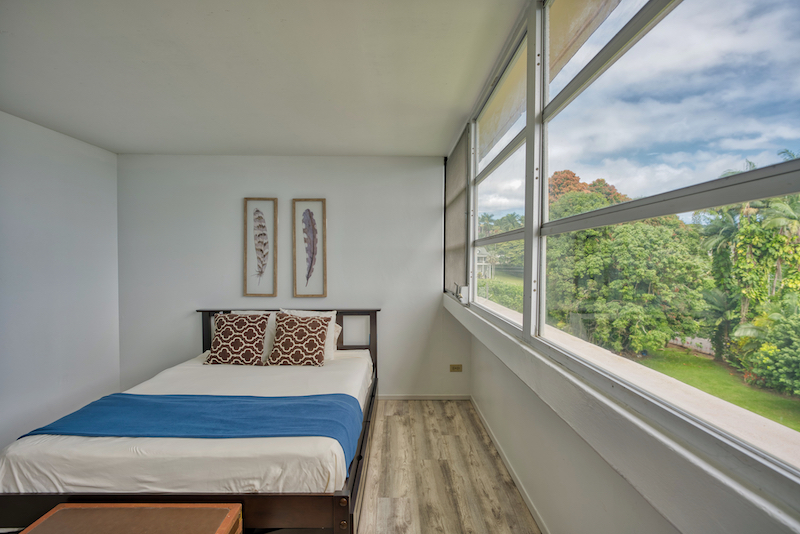 Big Island Listing Image