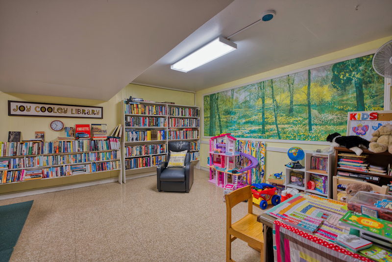 Big Island Listing Image