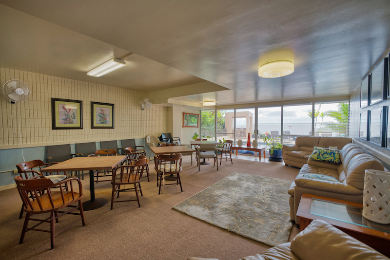 Big Island Listing Image