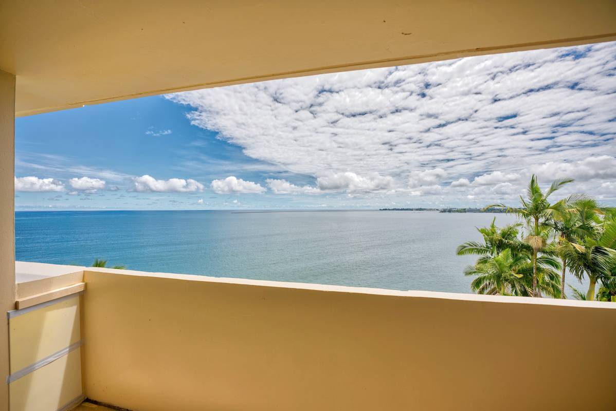 Big Island Listing Image