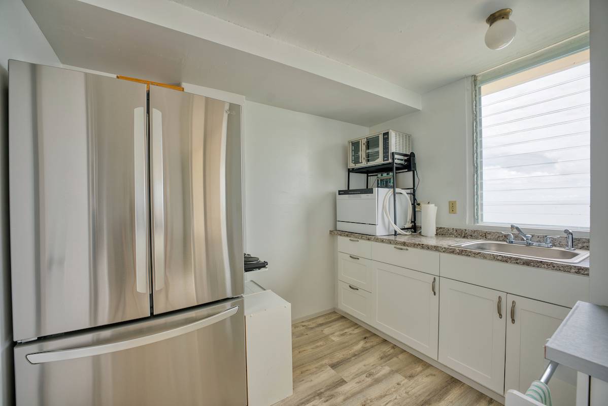 Big Island Listing Image