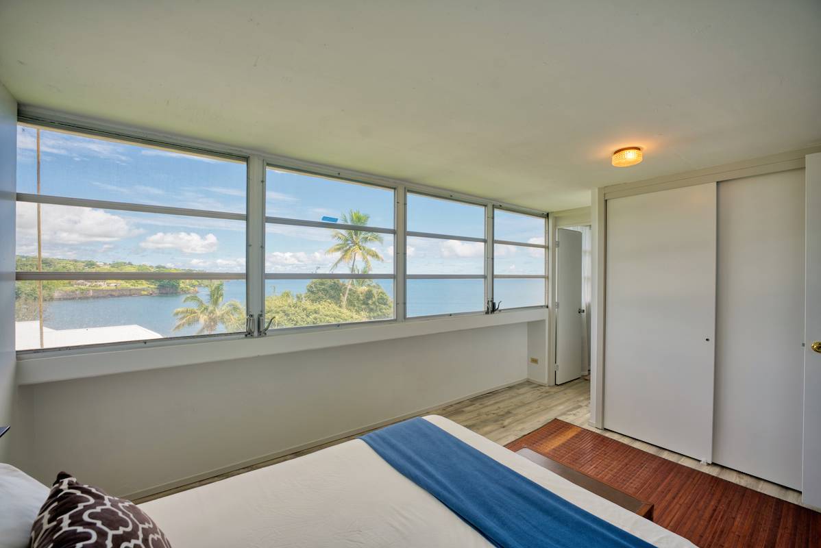 Big Island Listing Image