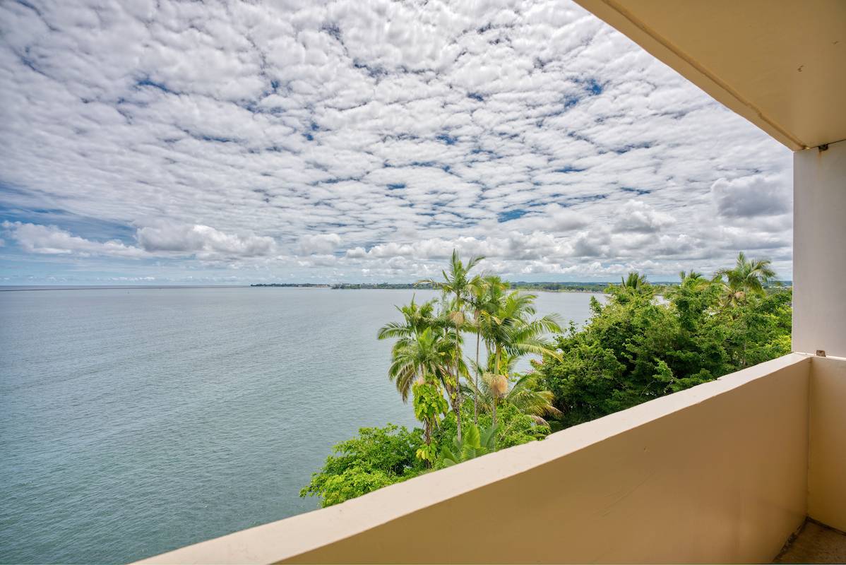 Big Island Listing Image