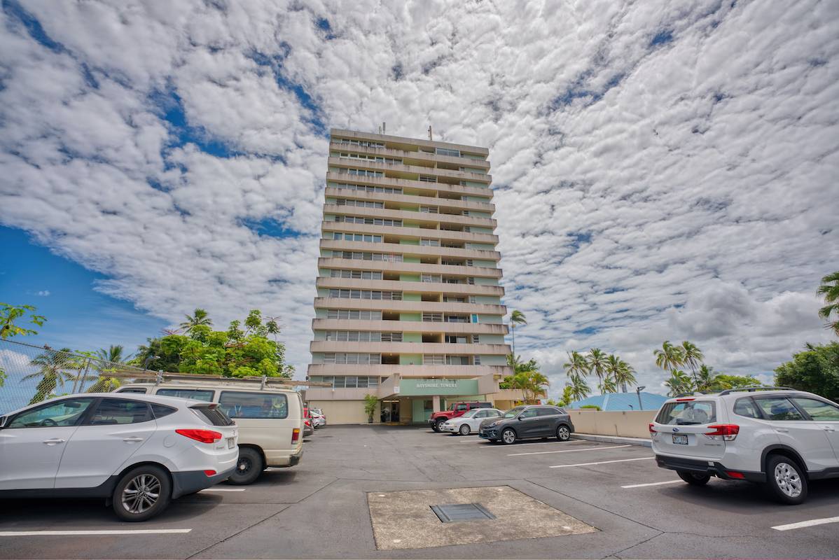 Big Island Listing Image