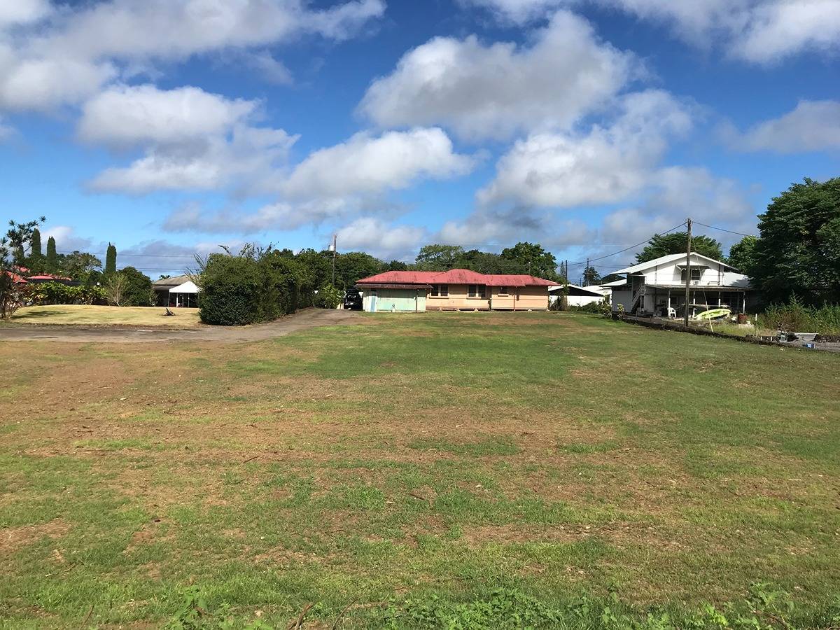 1322 ULULANI ST HILO HI 96720