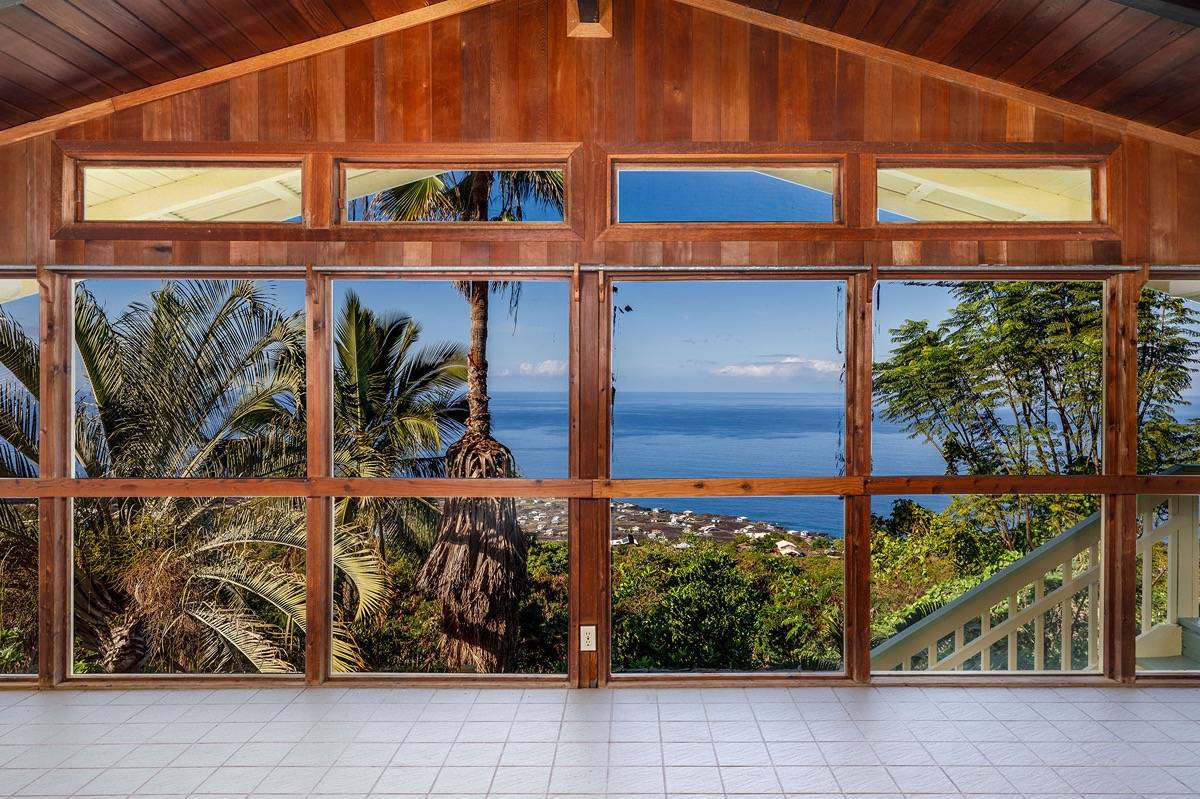 88-1517 LEHUA AVE CAPTAIN COOK HI 96704