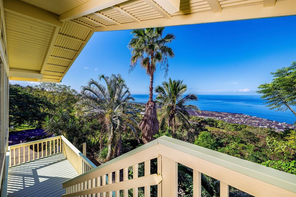 88-1517 LEHUA AVE CAPTAIN COOK HI 96704