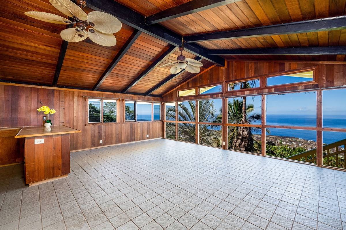 88-1517 LEHUA AVE CAPTAIN COOK HI 96704