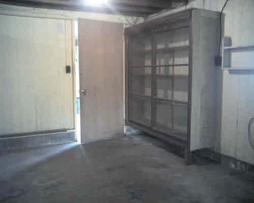 450473 LEHUA ST, HONOKAA, HI, 96727, USA