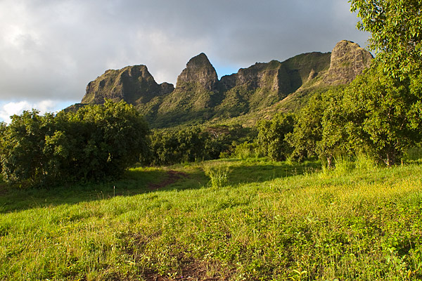 HUI RD, ANAHOLA, HI, 96703, USA