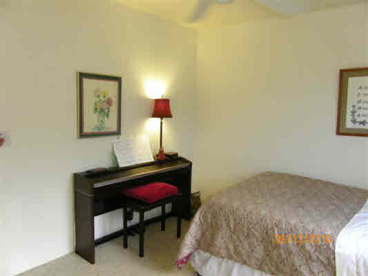 2120A Kelikoli St, LIHUE, HI, 96766, USA