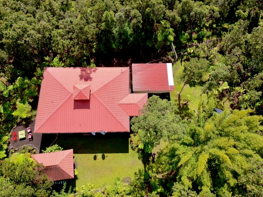 11-3324-A MOKUNA ST VOLCANO HI 96785