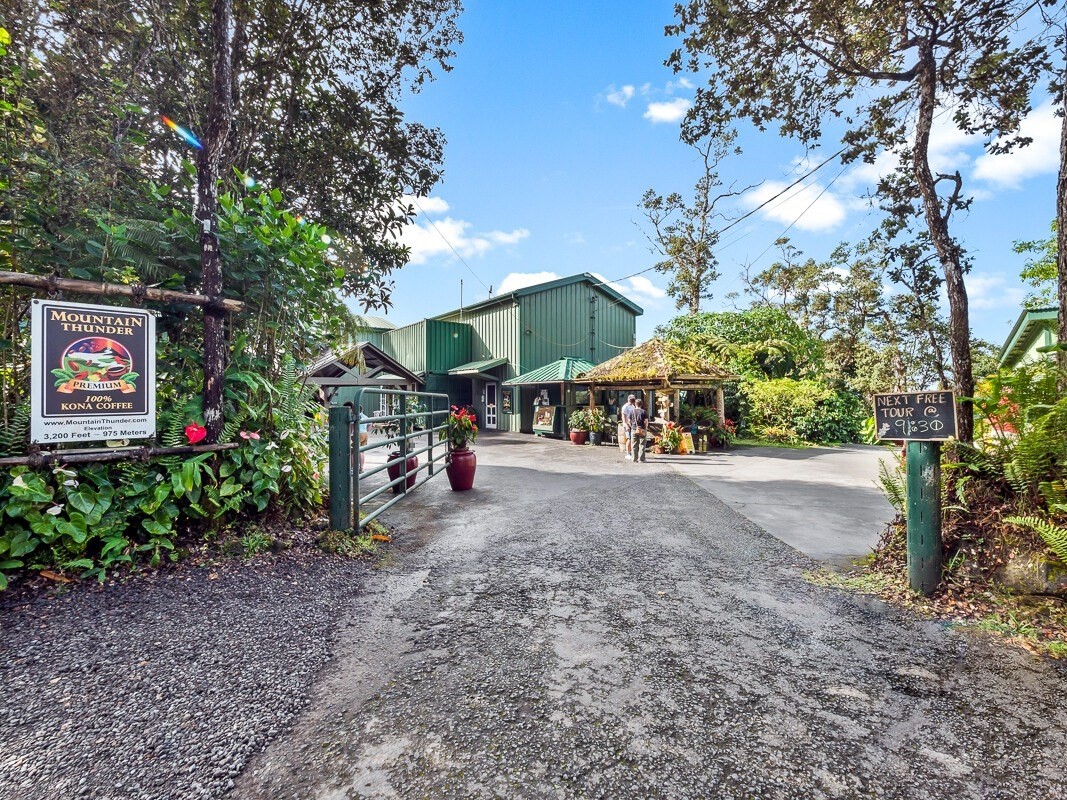 73-1942 HAO ST KAILUA-KONA HI 96740