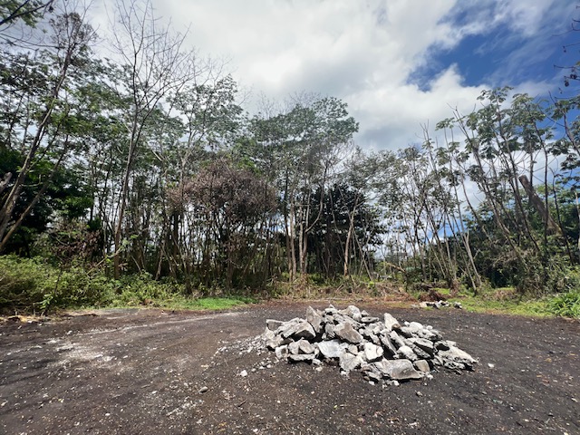 Big Island Listing Image