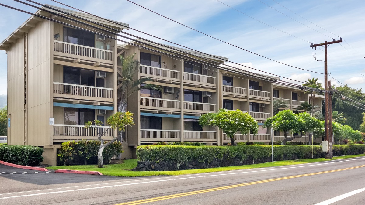 Big Island Listing Image