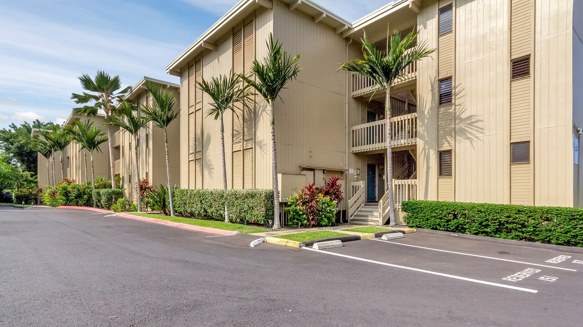 Big Island Listing Image