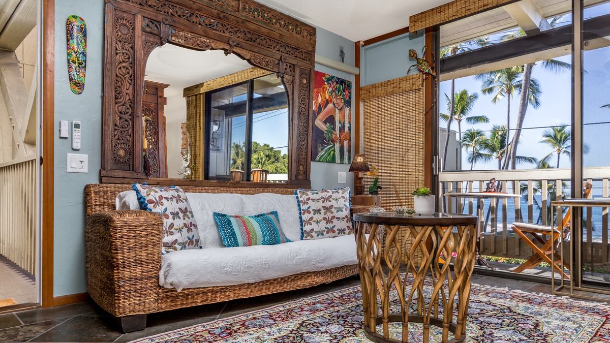 Big Island Listing Image