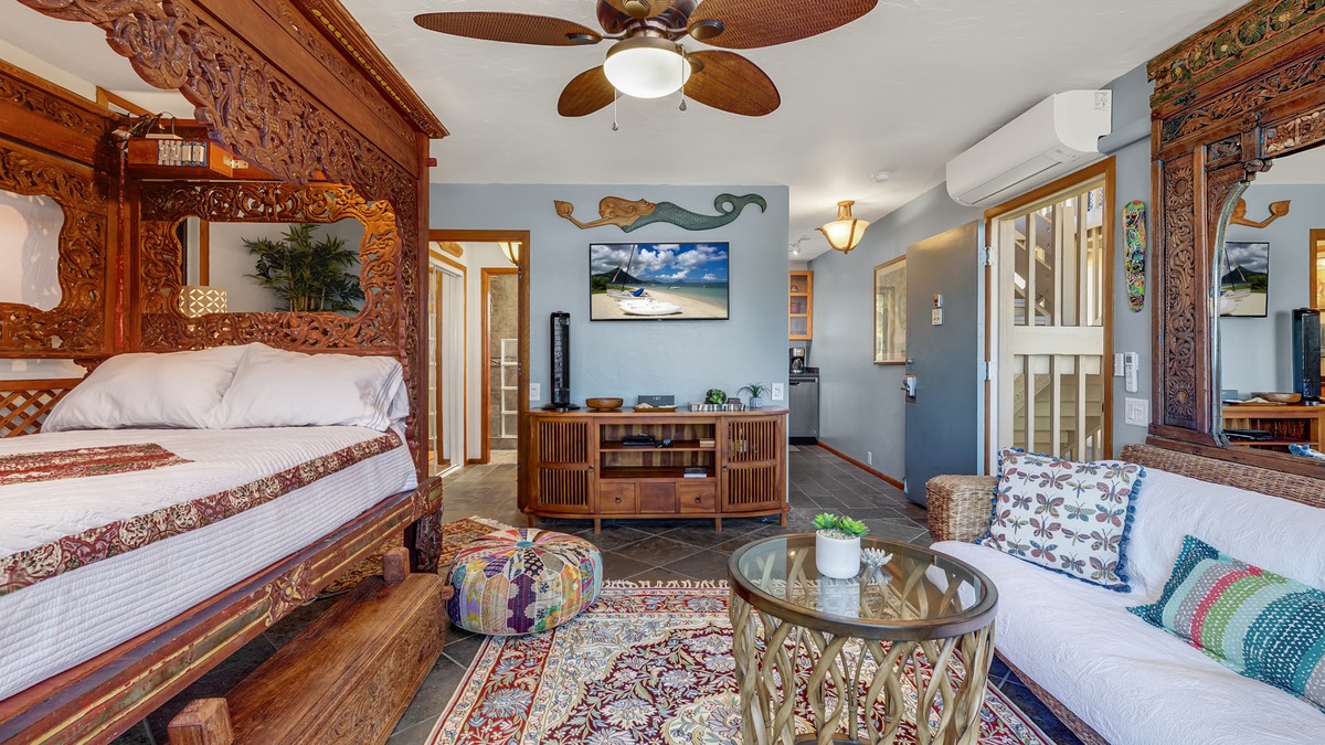 Big Island Listing Image