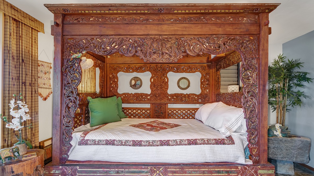 Big Island Listing Image