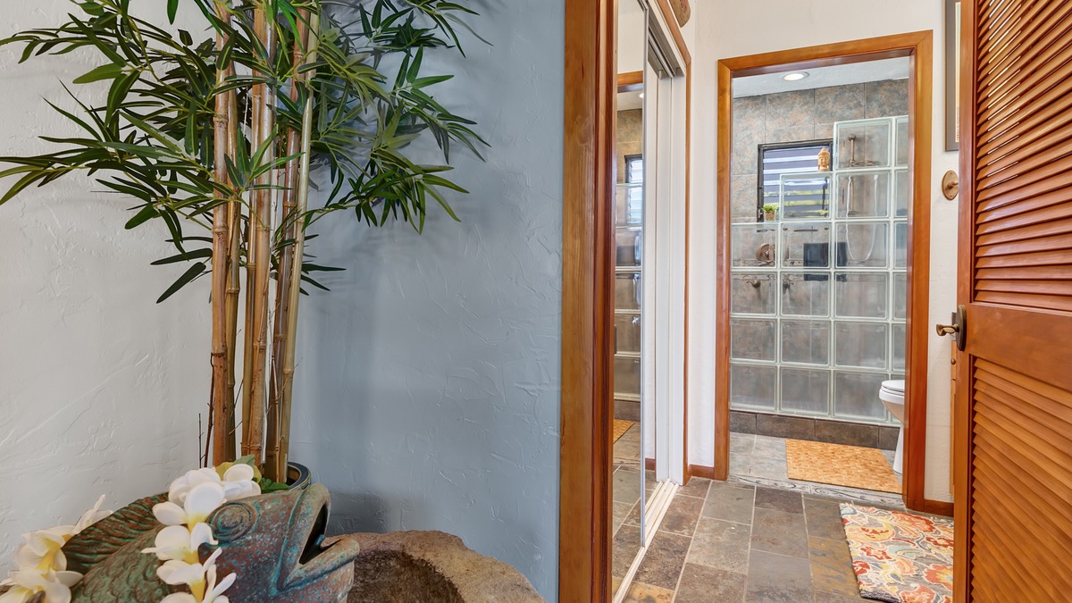 Big Island Listing Image