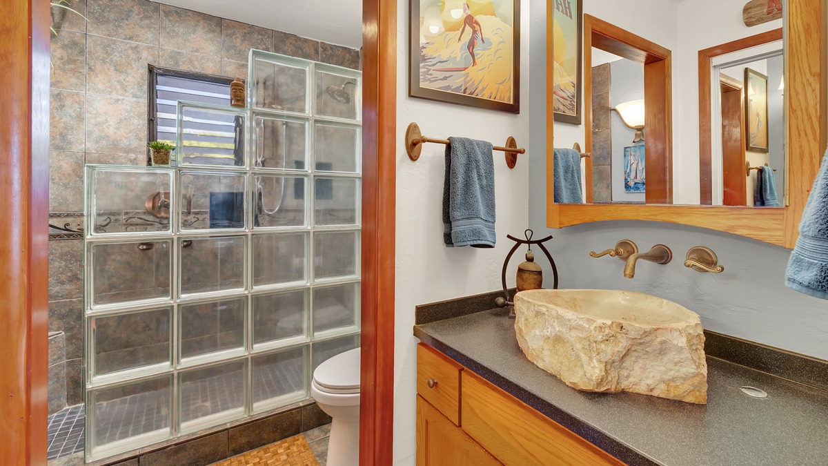 Big Island Listing Image