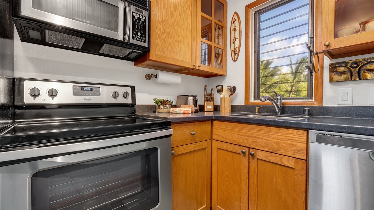 Big Island Listing Image