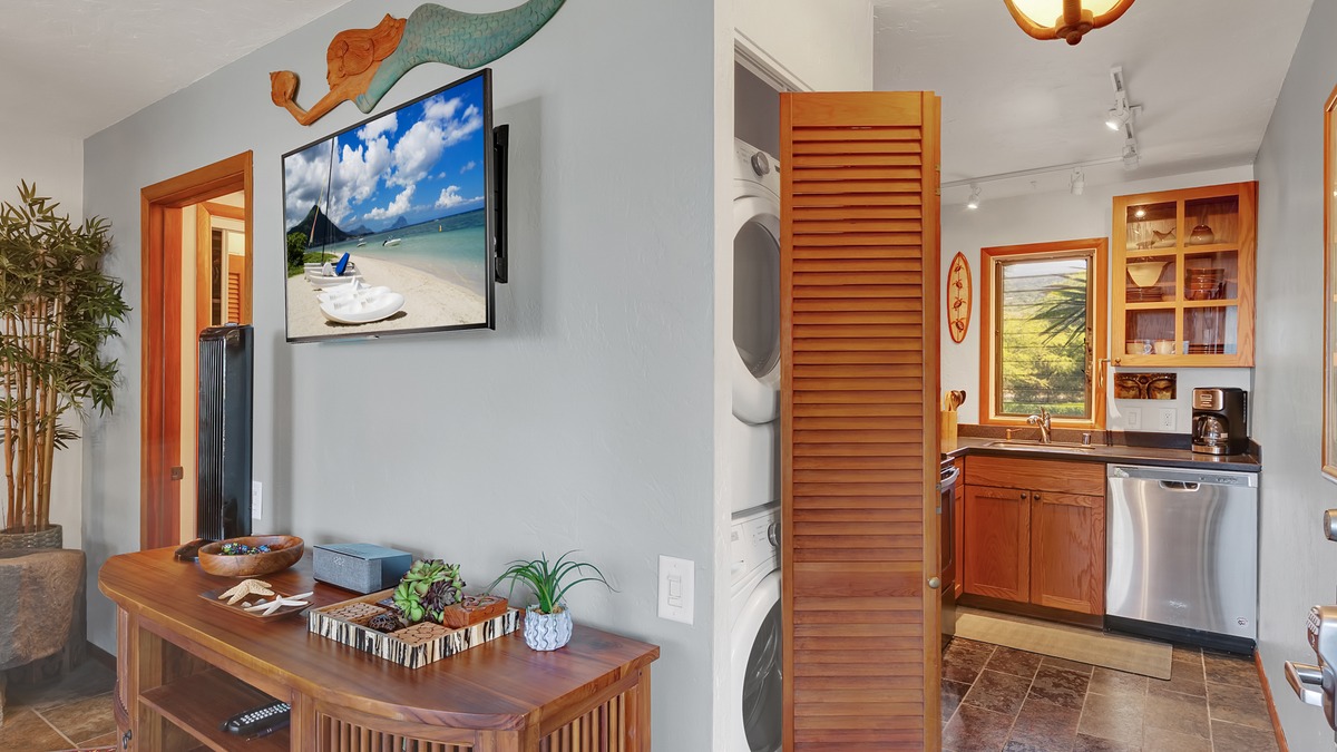 Big Island Listing Image