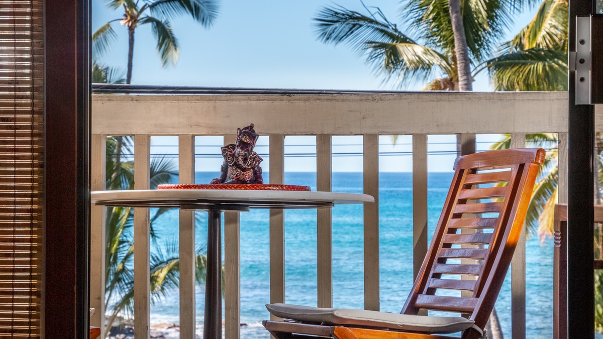 Big Island Listing Image