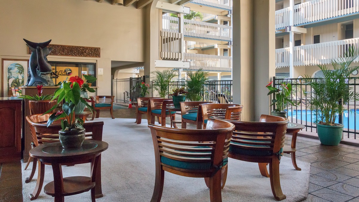 Big Island Listing Image