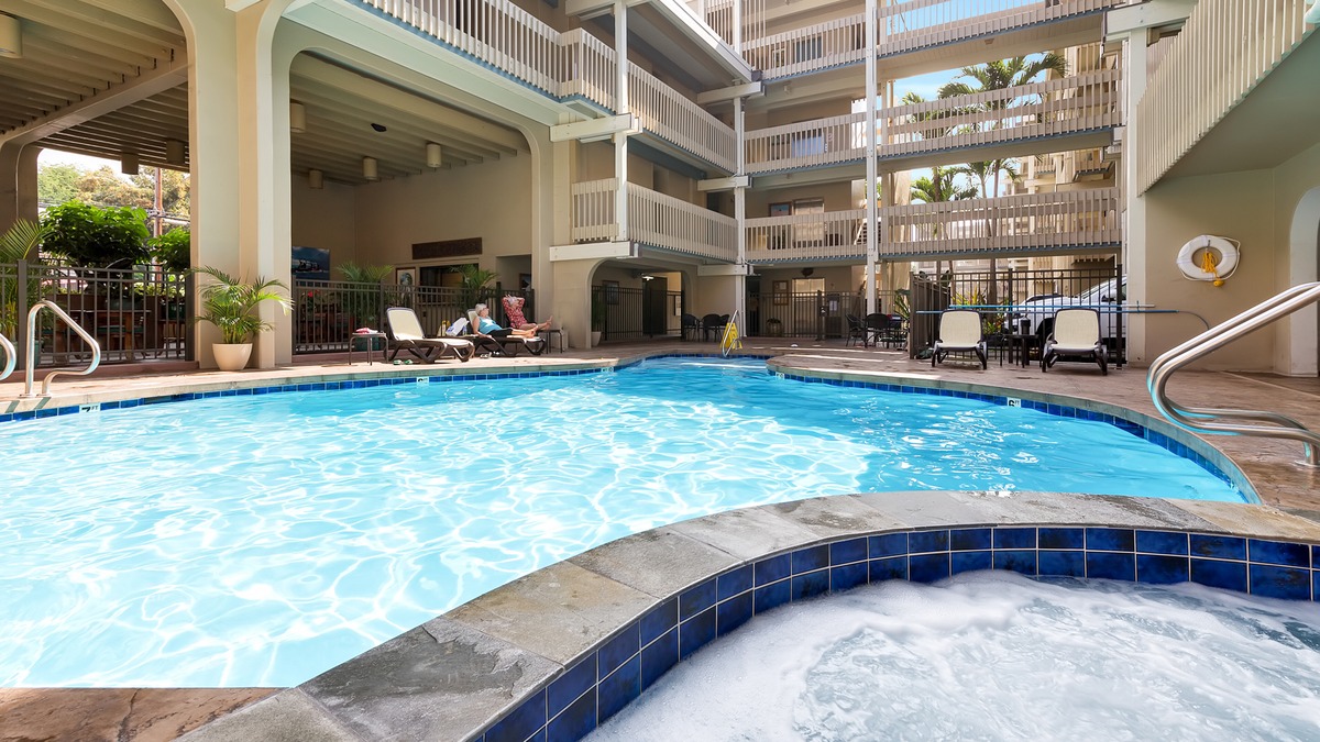 Big Island Listing Image