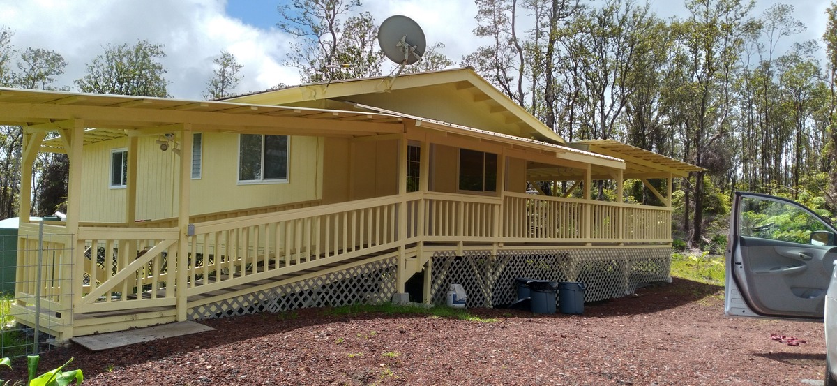 Big Island Listing Image