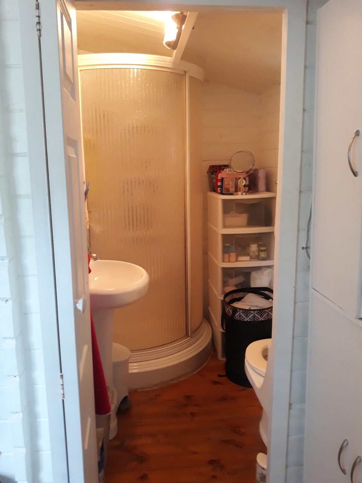 Big Island Listing Image