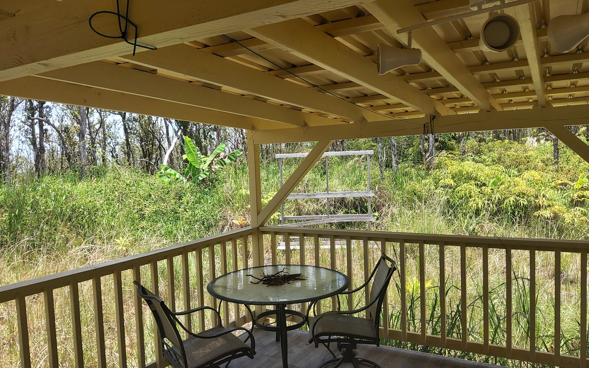 Big Island Listing Image