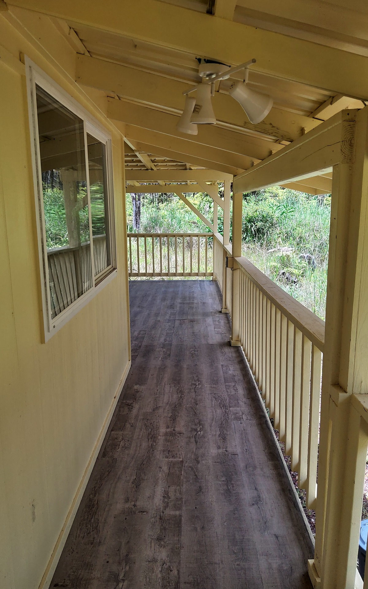 Big Island Listing Image